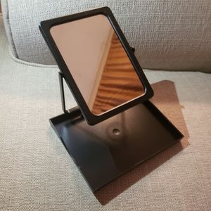 Mary Kay mirror in original packaging